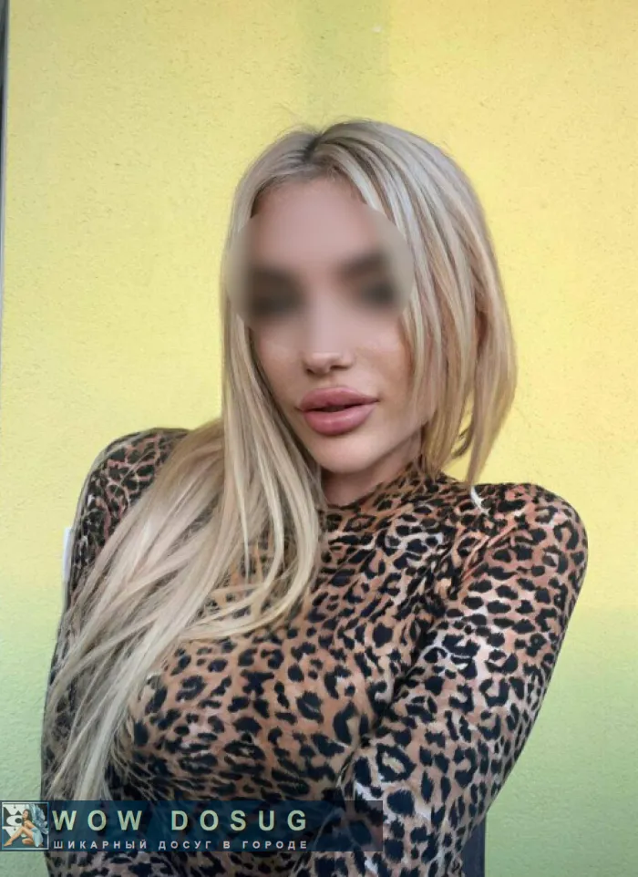 проститутка индивидуалка Инна, +7 (933) 985-8976