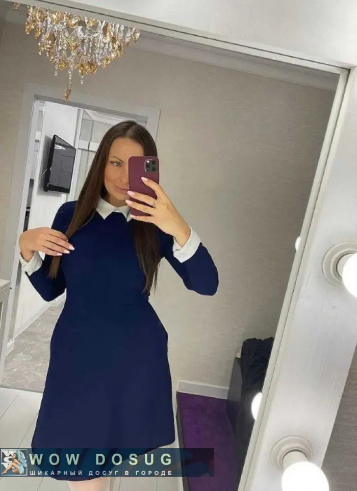 проститутка фея Эльвира, Чебаркуль, +7 (993) 516-6376