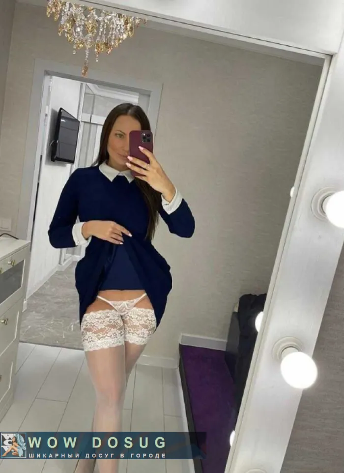 проститутка проститутка Эльвира, +7 (993) 516-6376