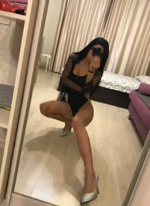 проститутка Лиза, 24, Чебаркуль