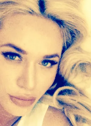 проститутка Юлия, 33, Чебаркуль