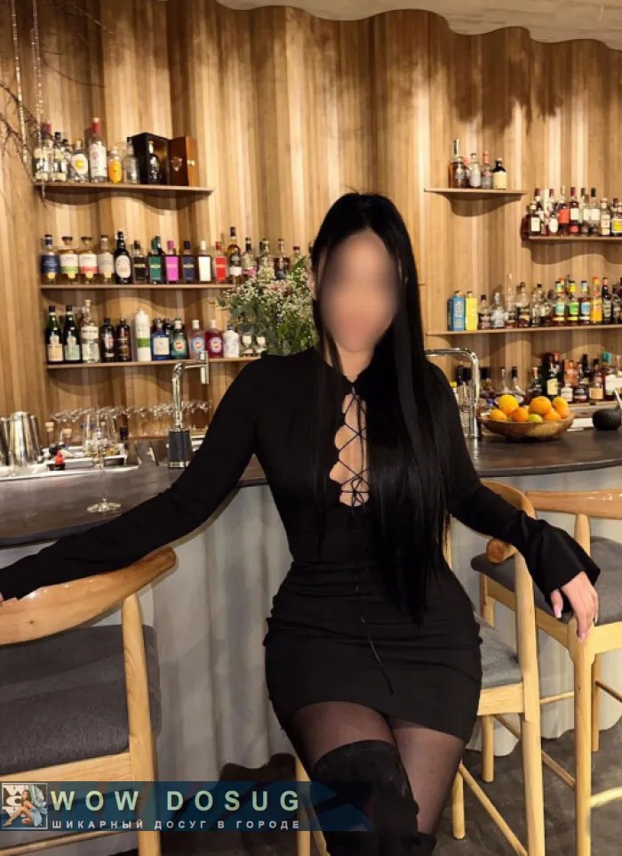 проститутка фея Иришка, Чебаркуль, +7 (996) 799-5346