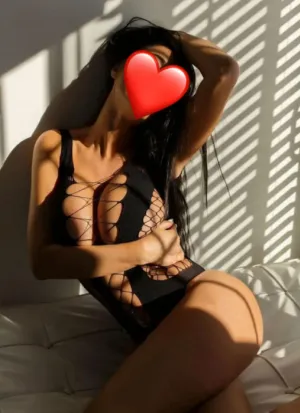 проститутка Екатерина, 25, Чебаркуль