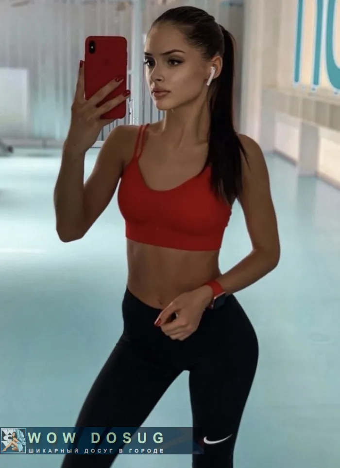 проститутка фея Зоя, Чебаркуль, +7 (996) 799-5346