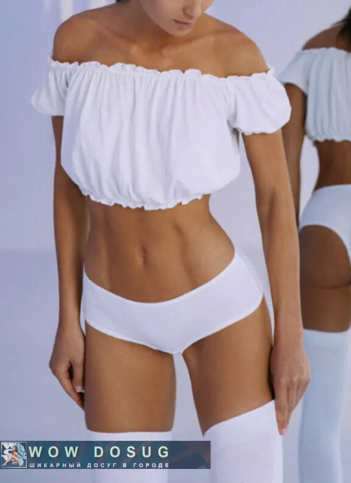 проститутка фея Виталина, Чебаркуль, +7 (996) 799-5346